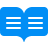 energy-revolution.readme.io